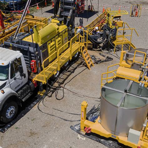 cleaning mud G Force|Maximizing the Life of Your Mud Recycling .